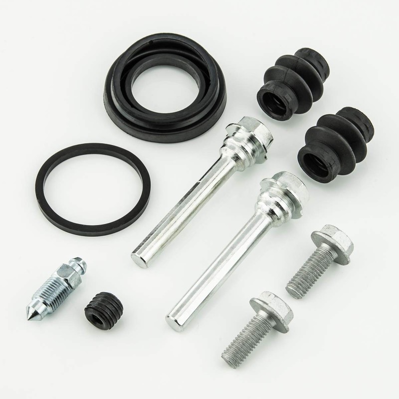 LST 2x Brake Caliper Repair Kit 38 mm Fist Caliper