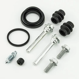 LST 2x Brake Caliper Repair Kit 38 mm Fist Caliper HL HR