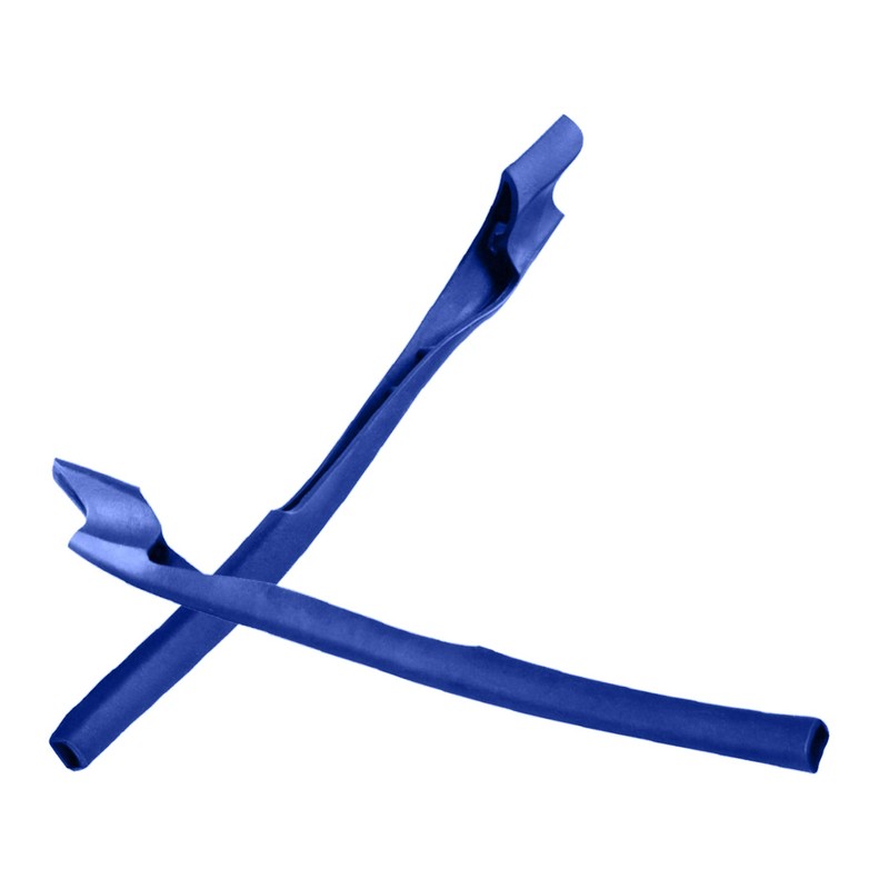 RockShell Almohadillas de goma de repuesto para gafas de sol