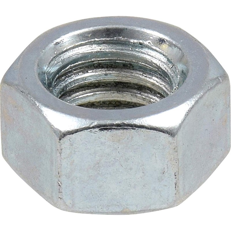 The Hillman Group 370986 - Anclaje de cuña, 3/8 x