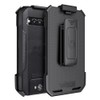 Heavy Duty Holster Case for Kyocera DuraForce Pro 3