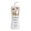 GOICOCHEA Crema Corporal para piel seca con sérum de semilla