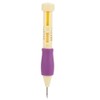 Embroidery Needle Punch Kit Tool, with 3 Sizes Needle Pen