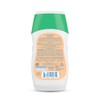 Ricitos de Oro, Crema Corporal Aloe y Caléndula, 250 ml