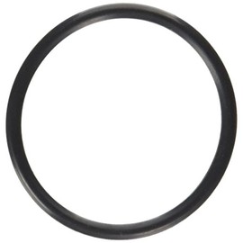 SK Hand Tool 84354 Retaining Ring Impact Socket, 1/8 X 2-Inch