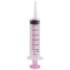 Skater Feeder Syringe 30ml for Dogs and Cats, Common Watering