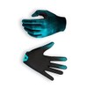 bluegrass Vapor Lite 571 117 18 Performance Glove with Soft