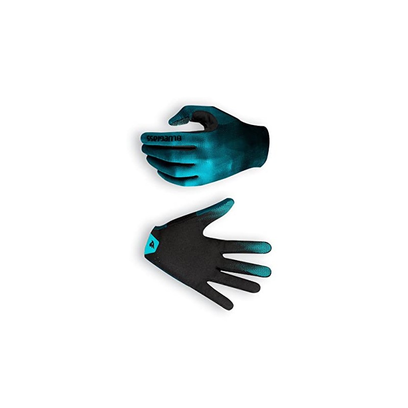 bluegrass Vapor Lite 571 117 18 Performance Glove with Soft