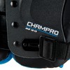 Champro Python Youth Shoulder Pad, 2XL