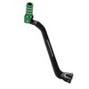 JFG Racing Motorcycle Gear Shifter Lever Extended 10mm Folding Tip