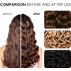 Karseell Crema Definidora de Rizos, 16.9floz