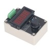 Signal Generator Adjustable PCB Digital Display Current Voltage Signal Generator