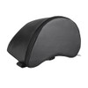 Mochalight Multi-Functional Guitar Rest Cushion,Guitar Leg Support- Built-in Soft Sponge
