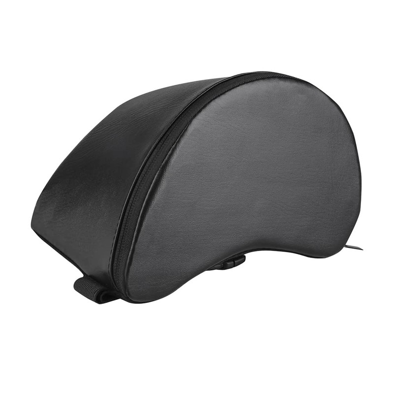 Mochalight Multi-Functional Guitar Rest Cushion,Guitar Leg Support- Built-in Soft Sponge