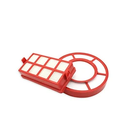 MisterVac Filter Compatible with Severin My 7118 S Special,MY7118