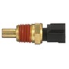 Engine Coolant Temperature Sensor Compatible With Jeep Commander 2006 2007