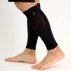 VENEX (ベネクス) Recovery Wear Accessory Leg Comfort Calf Knee Ankle
