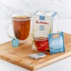 Tim Hortons Earl Grey Tea Bags, 20 count, 40g |