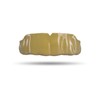 Custom COLOR Mouthguard - CUSTOM FIT To Your Mouth -