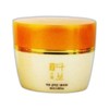 Geongangsan S Dabo Seasonal Comfort Face Low-Stimulation Moisturizing Cream for