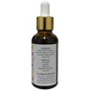 Aceite Facial 4Oleos