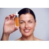StackedSkincare Firming Eye Complex - Brightens and Reduces Puffiness and