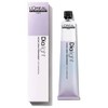 L'Oréal Professionnel Paris Shampoo - Ideal for Adults - Unisex
