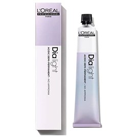 L'Oréal Professionnel Paris Shampoo - Ideal for Adults - Unisex
