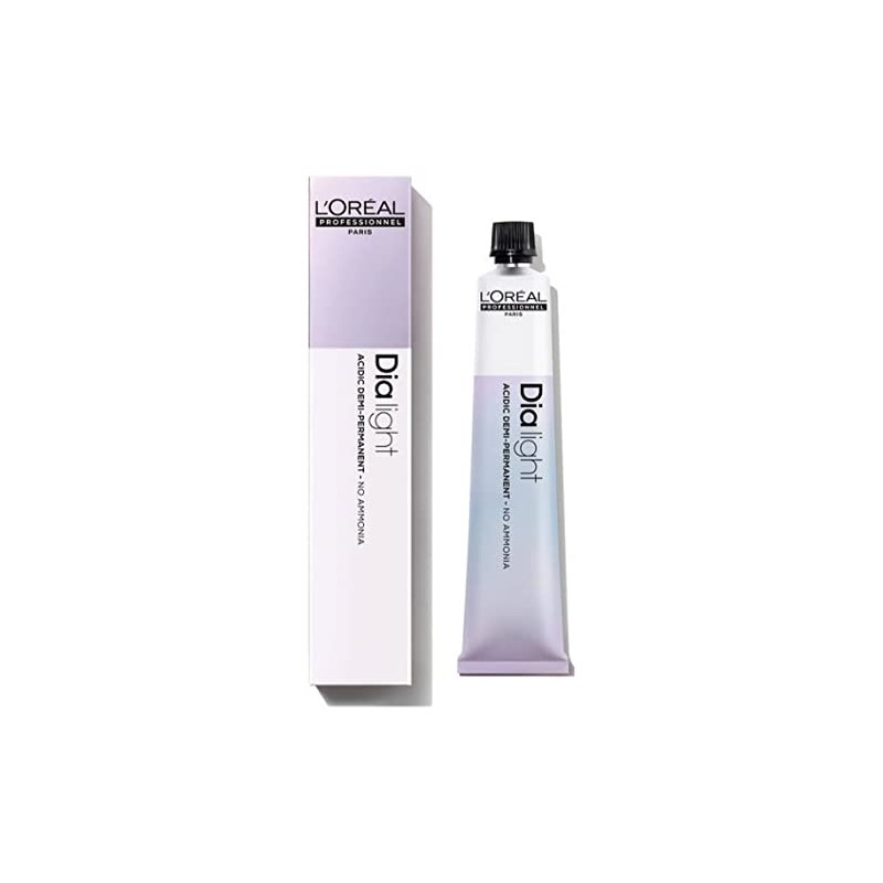 L'Oréal Professionnel Paris Shampoo - Ideal for Adults - Unisex