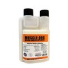 Muscle Builder for Dogs, Natural Anabolic Dog Muscle Builder with