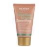 Beaver Brazilian Keratin Smoothing Conditioner 40ml