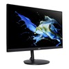 acer CBA242Y 23.8-inch Full HD IPS Monitor 75Hz 1920x1080 1ms