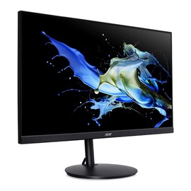 acer CBA242Y 23.8-inch Full HD IPS Monitor 75Hz 1920x1080 1ms VRB Response Time (Renewed)