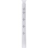 Aloe Cadabra Disposable Vaginal Applicators, Pack of 15