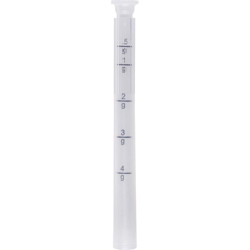 Aloe Cadabra Disposable Vaginal Applicators, Pack of 15
