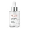 Sérum Concentrado Antiedad Hyaluron Activ B3 30ml Avne