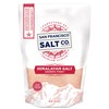 Sherpa Pink Himalayan Salt - 2 lbs. Fine Grain