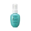 [G&Lady] Women’s Y Zone Cleanser Mist (50ml) / [지앤레이디] 여성 Y존 청결제 미스트(50ml)