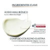 Crema Facial Hyalluron-fyller y Elasticity Día 50 mL Eucerin