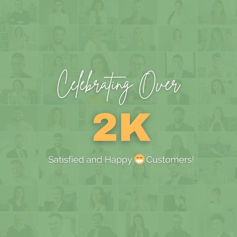 Make Your Mark Design Virtual Assistant Full Time Multitasking Ninja