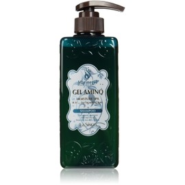 rasinsia mari-ngeru geruaminosyanpu- 600ml