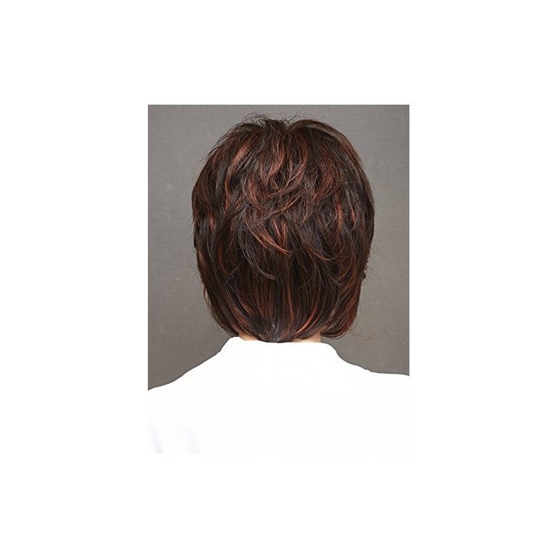 Bundle - 3 items: Reese by Noriko, Chiffon Scarf, Black