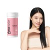 MasterBiome GenoMaster 30-Day Respecta Lactic Acid Bacteria / 마스터바이옴 지노마스터 30일 리스펙타 질유산균