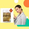 Kamut Powder Enzyme 300g / 카무트 분말 효소 300g