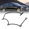 AUROLYNNE Return Hose Leak Fuel for C-Class W204 C200 2007-2009