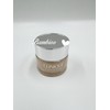 Clinique Moisture Surge 100H Auto-replenish