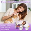 Cat Calming Diffuser-Advanced Cat Pheromones Calming Diffuser Enhanced Calming Pheromone