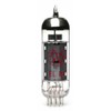 JJ Electronics T-EL84-JJ-MP Vacuum Tube 6BQ5 Power Matched, Pair
