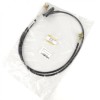 HPK Speedometer Cable Fits Nissan Hardbody Navara D21 TD25 BDI