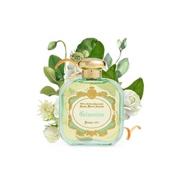 Gelsomino Eau de Parfum 50ml 6313964001500 / 젤소미노 오드퍼퓸 50ml 6313964001500